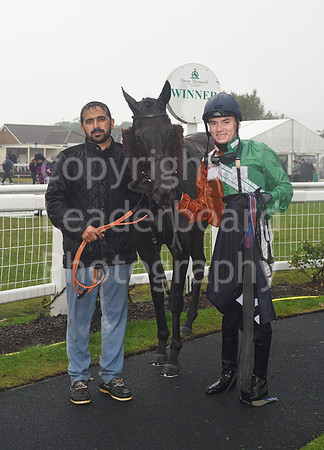 Gt_Yarm_Eastern_Fest_Day_1-206