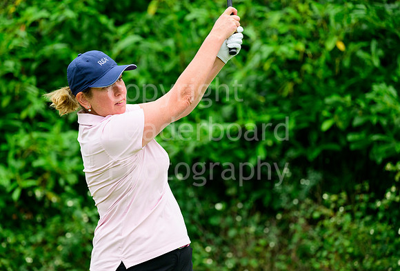 NB_115_Senior_Womens_County_Champion_Of Champions_2022