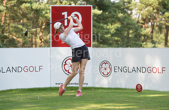 LB_Womens_Stroke_Play_2016_1383