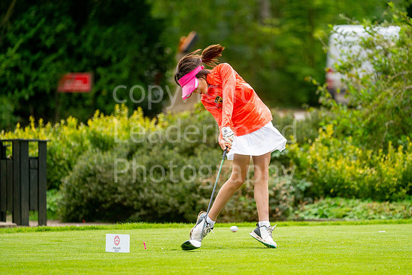 LBP_English_Girls_U14U16_2025-211