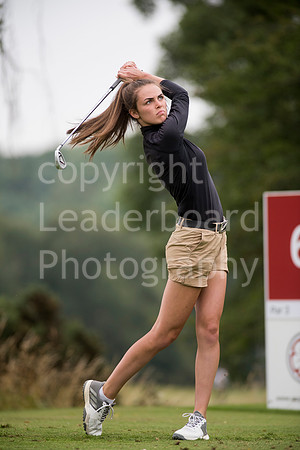 LB_239_English_Womens_Amateur_2017