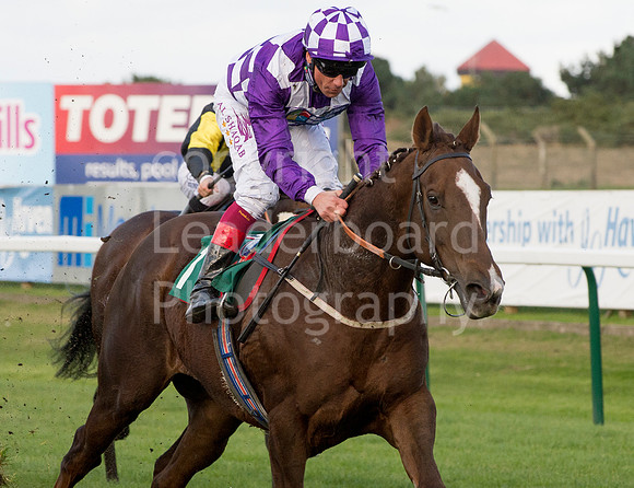 LB_GY_races_18_10_2016_0316