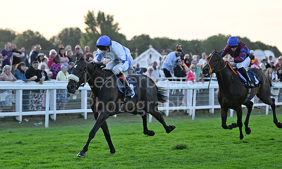 Gt_Yarm_Ladies Night_2025-212