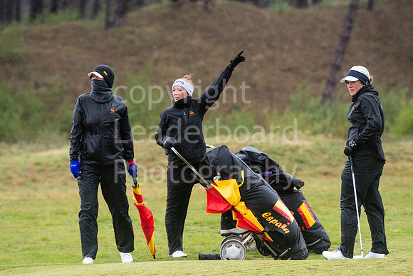 NB_191_England_Spain__Formby