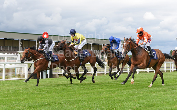 Great_Yarm_Racing_15July-55
