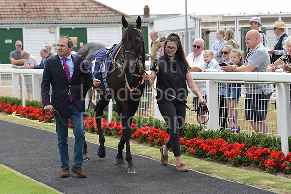 Gt_Yarm_26_July_2022-30