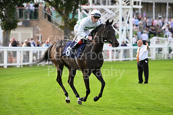 Gt_Yarm_6_Aug_2025-122