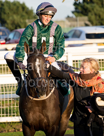 LB_GY_races_18_10_2016_0491