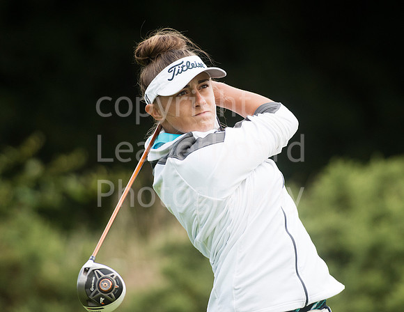 NB_076_Cromer_Girls_U16
