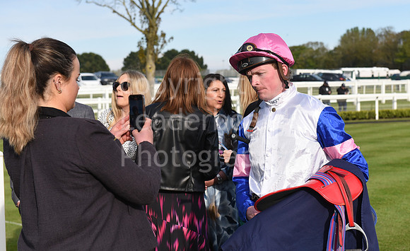 Gt_Yarm_May_4th_2024-119