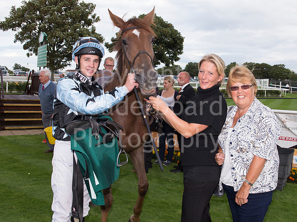 LB_JGYR_August_13_2014__274