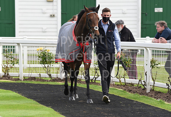 Gt_Yarm_Races_14_July2021-41