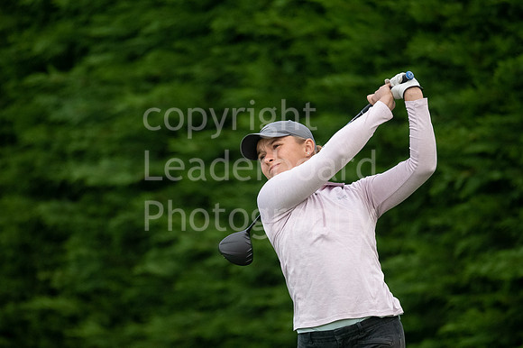024_GIRLS_STROKE_PLAY_DAY_2_2020
