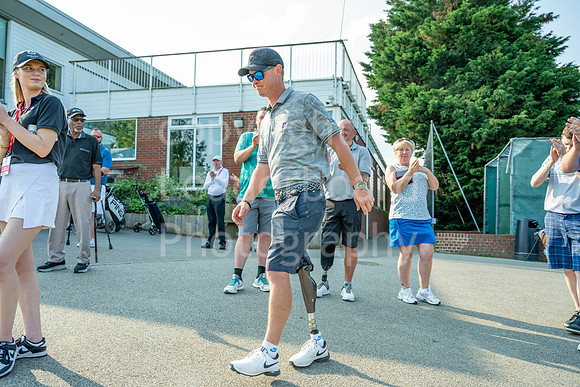 SAP_EDGA_Stoke_Nayland_2024-162
