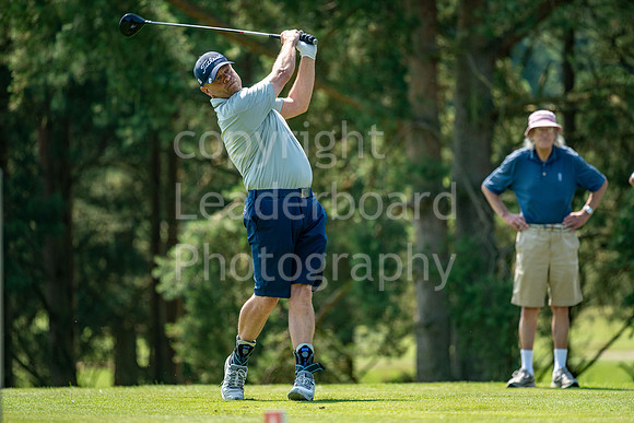 SAP_EDGA_Stoke_Nayland_2024-26