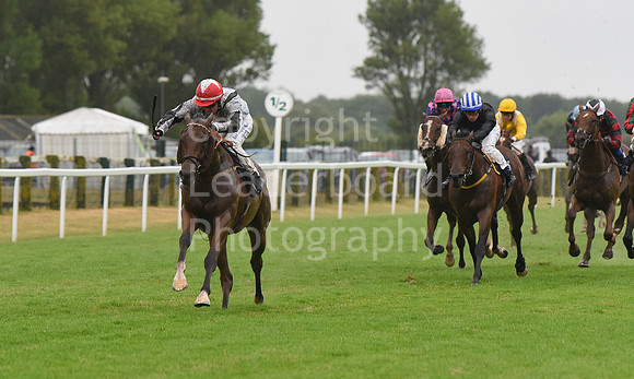 Gt_Yarm_30_June_2022-157