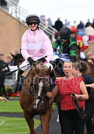 Gt_Yarm_Aug_7_2024-9