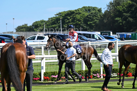 Gt_Yarm_July_30_2024-132