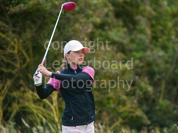 NB_078_Cromer_U14_Wed