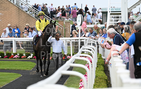 Gt_Yarm_Aug_8_2024-214