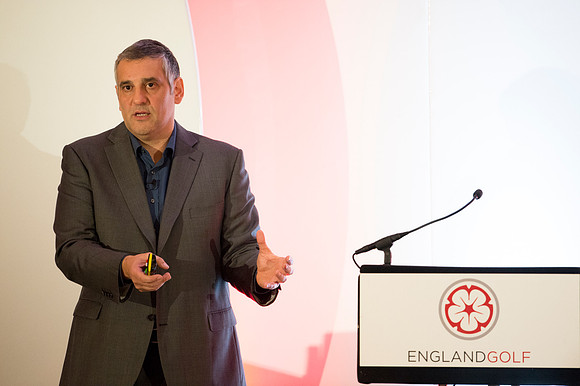 LB_Coaching_Conference_2015_1026