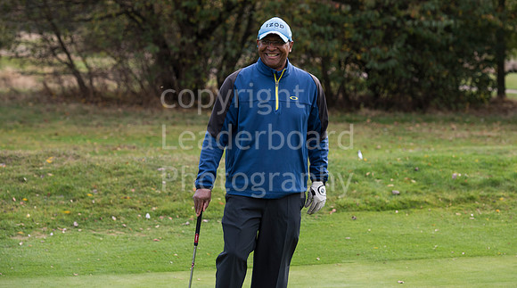NB_087_Bromley_9_Hole