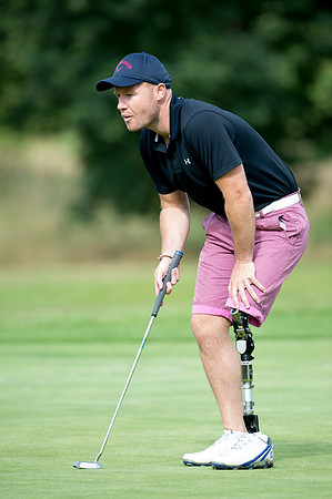 LB_Disability_Open_2016_0041