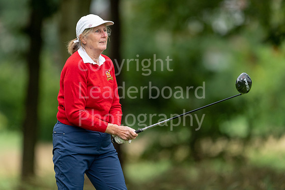 084_EGT_LAIDES_GOLF_AUG_2021