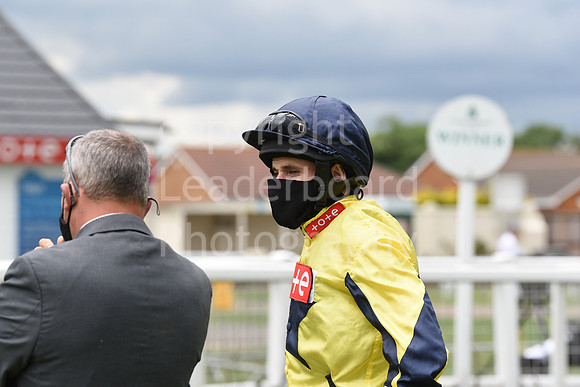 Great_Yarm_Racing_15July-109