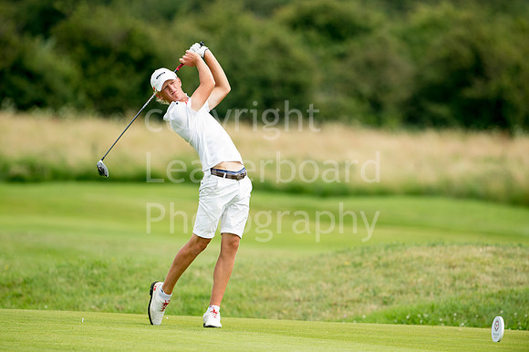 LB_Carris_Trophy_2016_0675