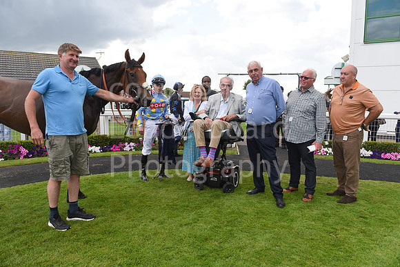 Gt_Yarm_28_July_2025-228
