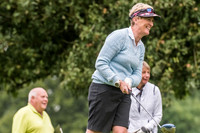 007_LADIES_GOLF_KINGS_NORTON_ACTION_2017