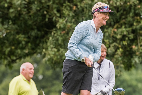 007_LADIES_GOLF_KINGS_NORTON_ACTION_2017