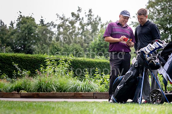 329_GOLF_WEEK_2018