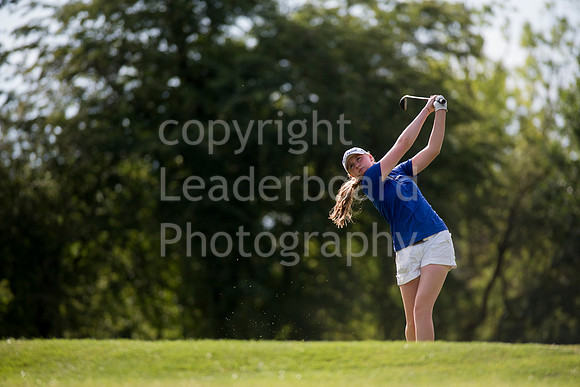 LB_150_English_Womens_Amateur_2017
