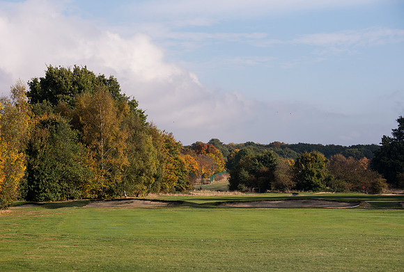 NB_143_Bromley_9_Hole