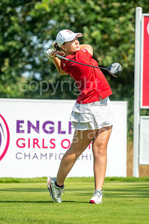LBP_English_Girls_Open_Norwich_2024-31