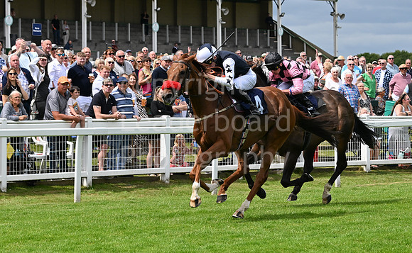 Gt_Yarm_Racing_June_28-23