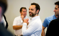 LB_Coaching_Conference_2015_198