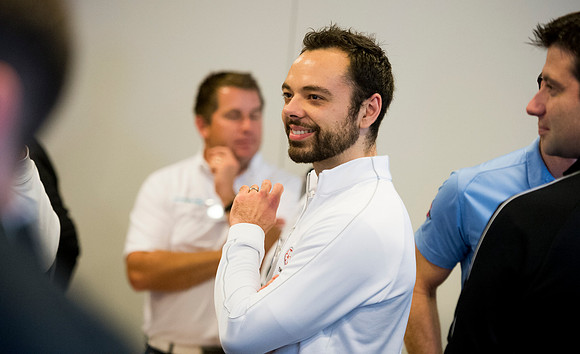 LB_Coaching_Conference_2015_198