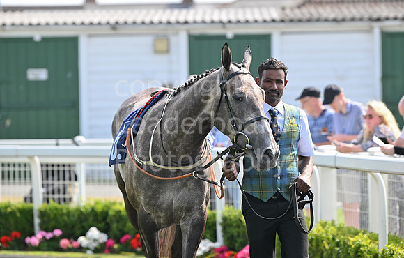 Gt_Yarm_Aug_8_2024-79