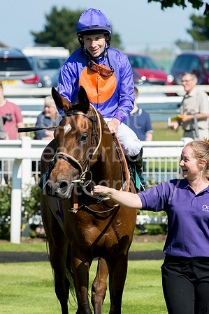 LB_Yarouth_races_2016_2183