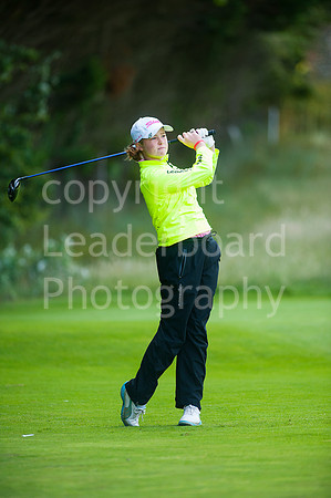 NB_044_Cromer_U14_Wed