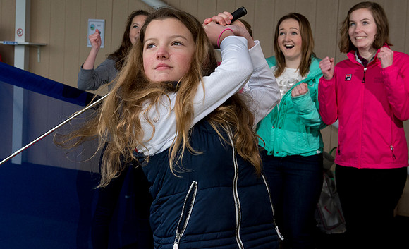 LB_Girls_Golf_Rocks_Hampshire_471