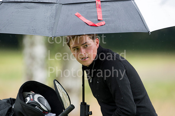 LB_Carris_2015_2751