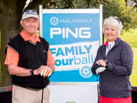 LB_008_Ping_2017_Family