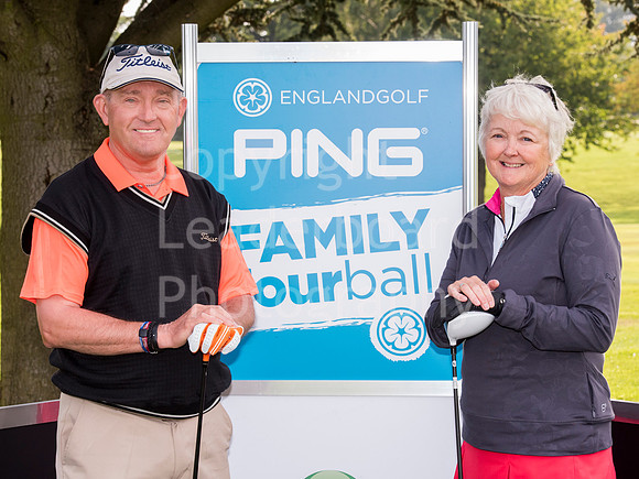 LB_008_Ping_2017_Family