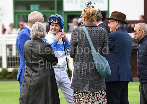 Gt_Yarm_15_Sept_2022-125