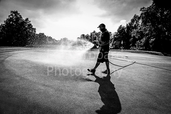 LB_Brabazon_2017_3046