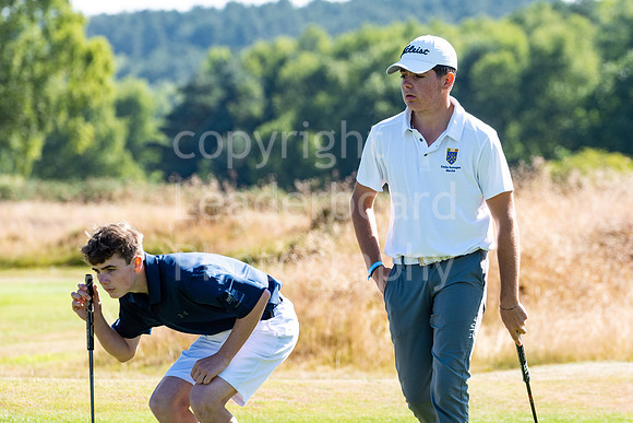 LBP_Day_Two_McGregor_Trophy_2022-13